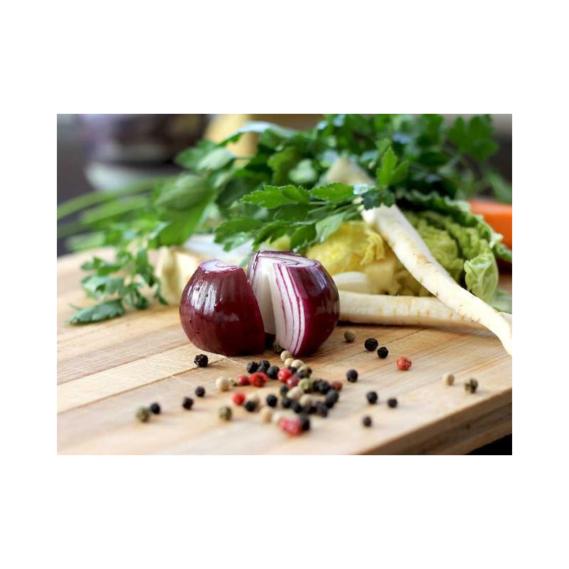 Gorgeous Rubber Hat fr-FR